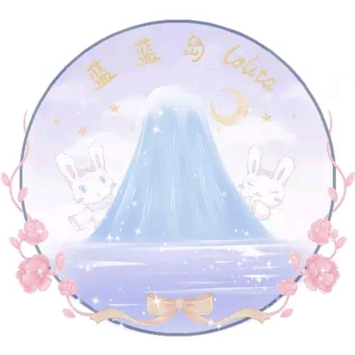 Lolita logo