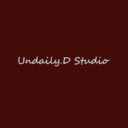 UDS logo
