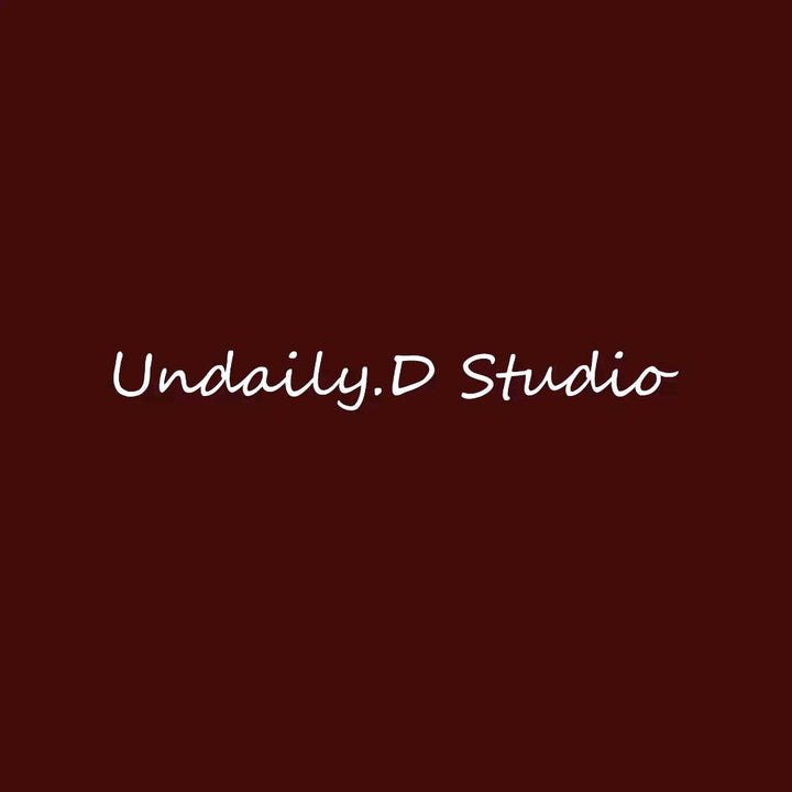UDS logo