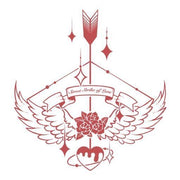 Tian Mi Bao Ji Yuan Chuang She Ji logo