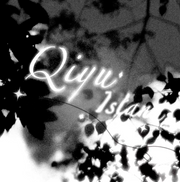 ya logo
