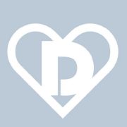 Dcoucou logo