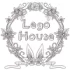 lolita logo