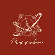 Amour logo
