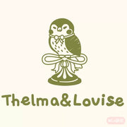 TL Lolita logo