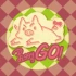 PiggyGO logo