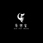 Lolita logo
