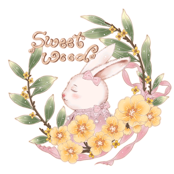 Lolita logo
