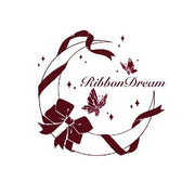 RibbonDream logo