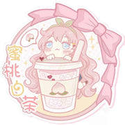 Lolita logo