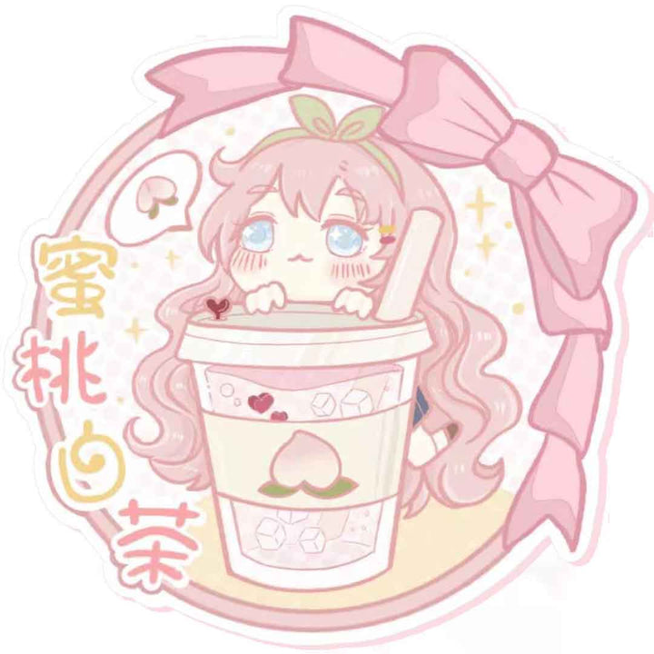 Lolita logo