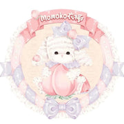 momoko logo