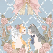 lolita logo