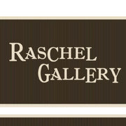 Raschel_Gallery logo