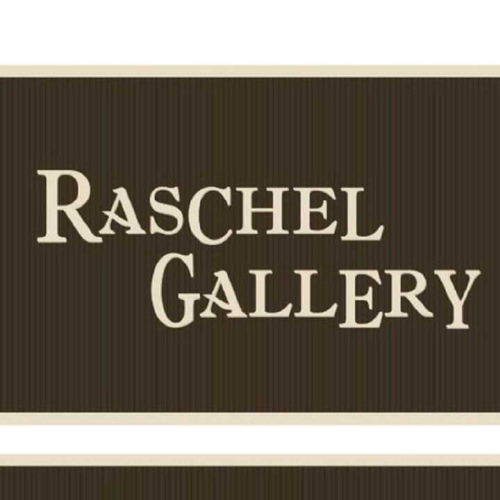 Raschel_Gallery logo