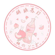 Tao Tao Su Da Yuan Chuang She Ji logo