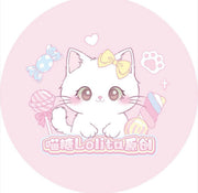 Lolita logo