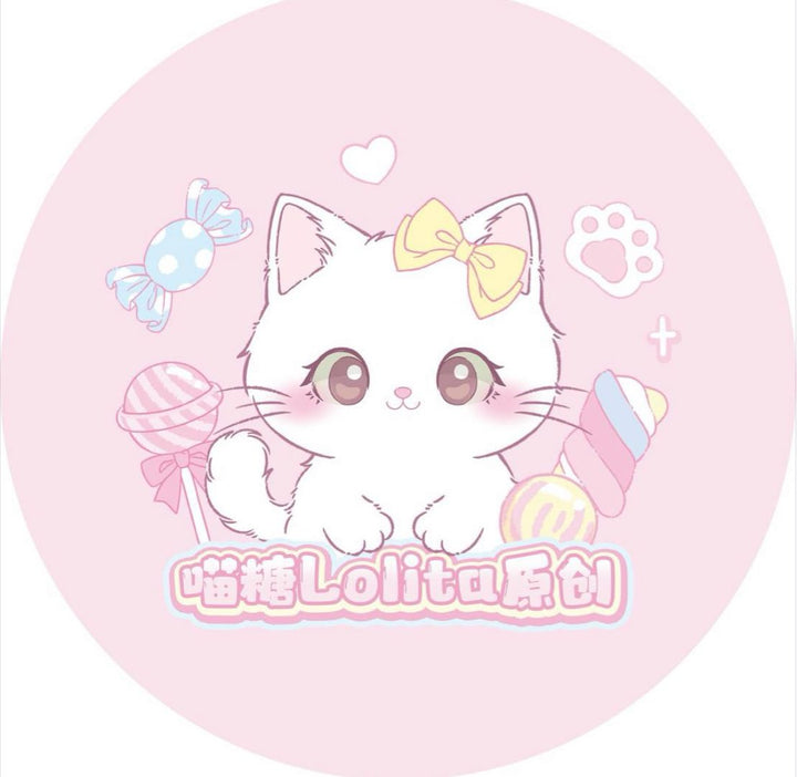 Lolita logo