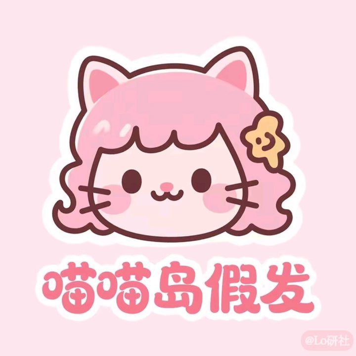 Miao Miao Dao Jia Fa logo