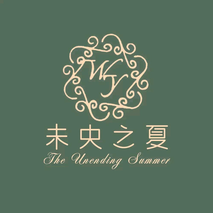 Wei Yang Zhi Xia Yuan Chuang She Ji logo