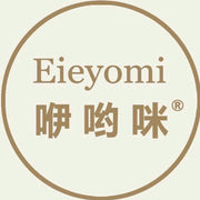 Eieyomi logo