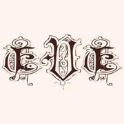 Lolita logo