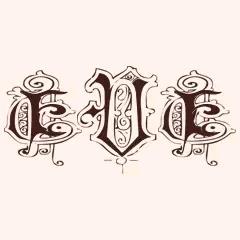 Lolita logo