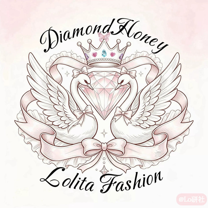 Lolita logo
