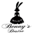 Benny desire lolita logo