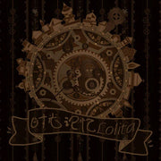 lolita logo