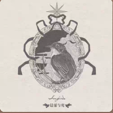 lolita logo
