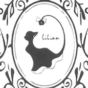 lili logo