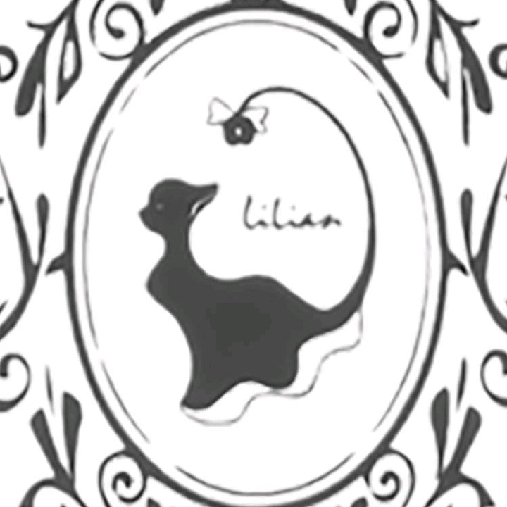 lili logo