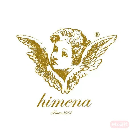 Himena logo