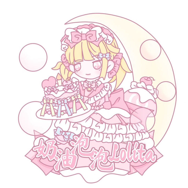 Lolita logo