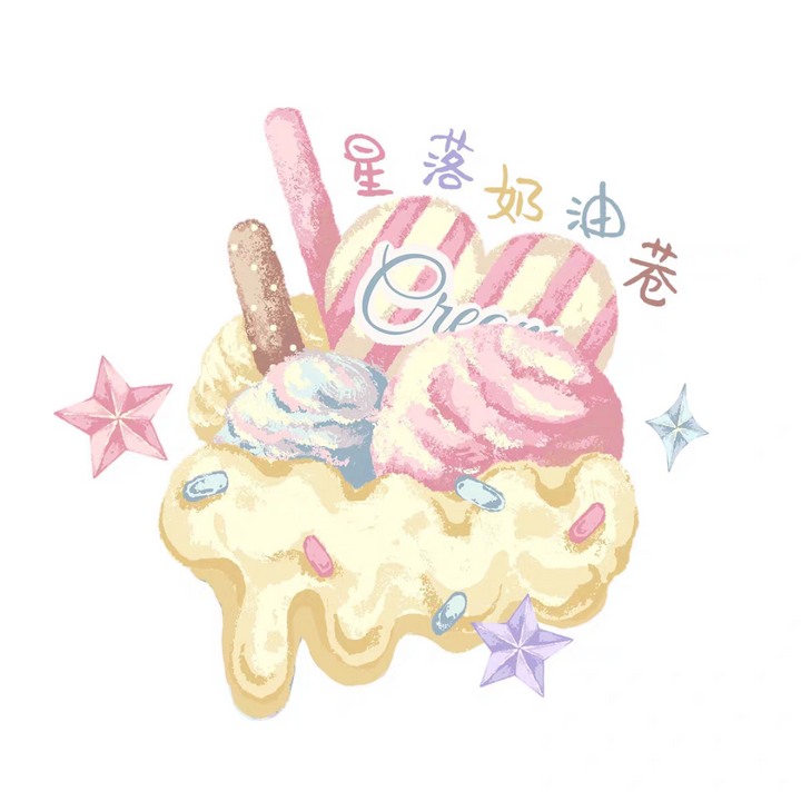 lolita logo