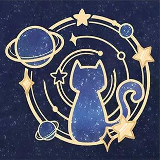 M55 logo