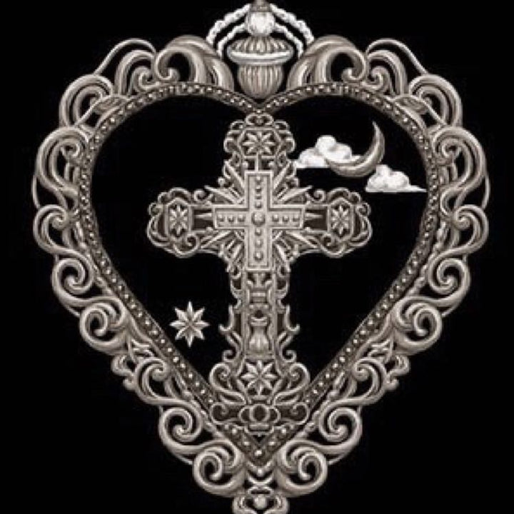 Balladeer logo