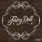 Fairy Doll logo