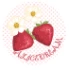 AliceDream logo