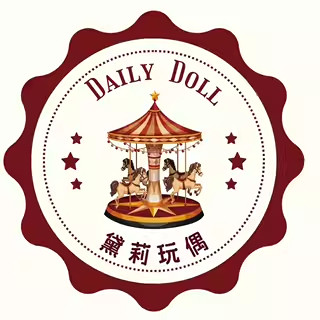 lolita logo