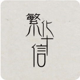 lolita logo