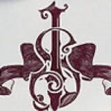 IstaMori logo