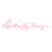 Lolita logo