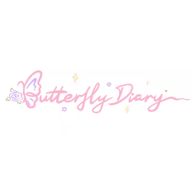 Lolita logo