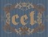 CEL Lolita logo