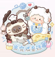 lolita logo
