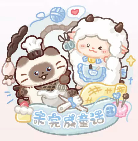 lolita logo