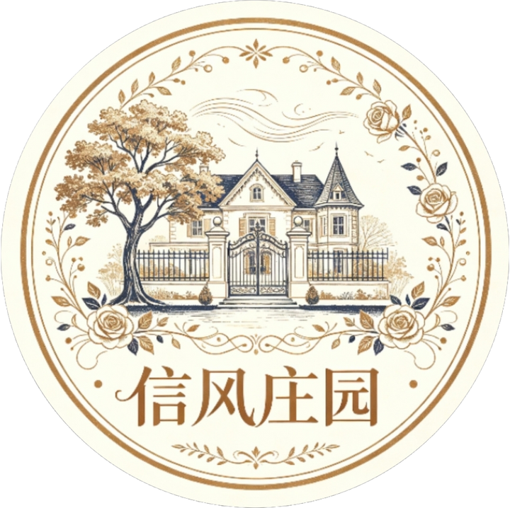 Lolita logo