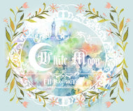 Lolita logo